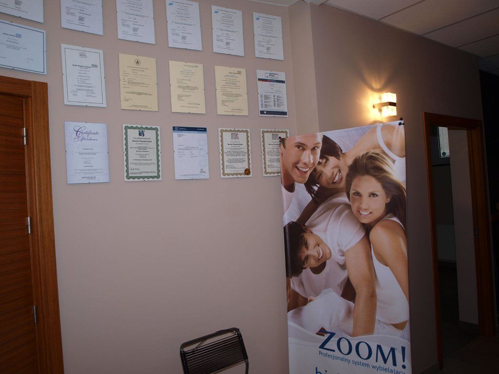 Monika Pisarska-Ćwiek-6