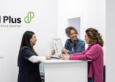 Luis Gallego Aguilera-4