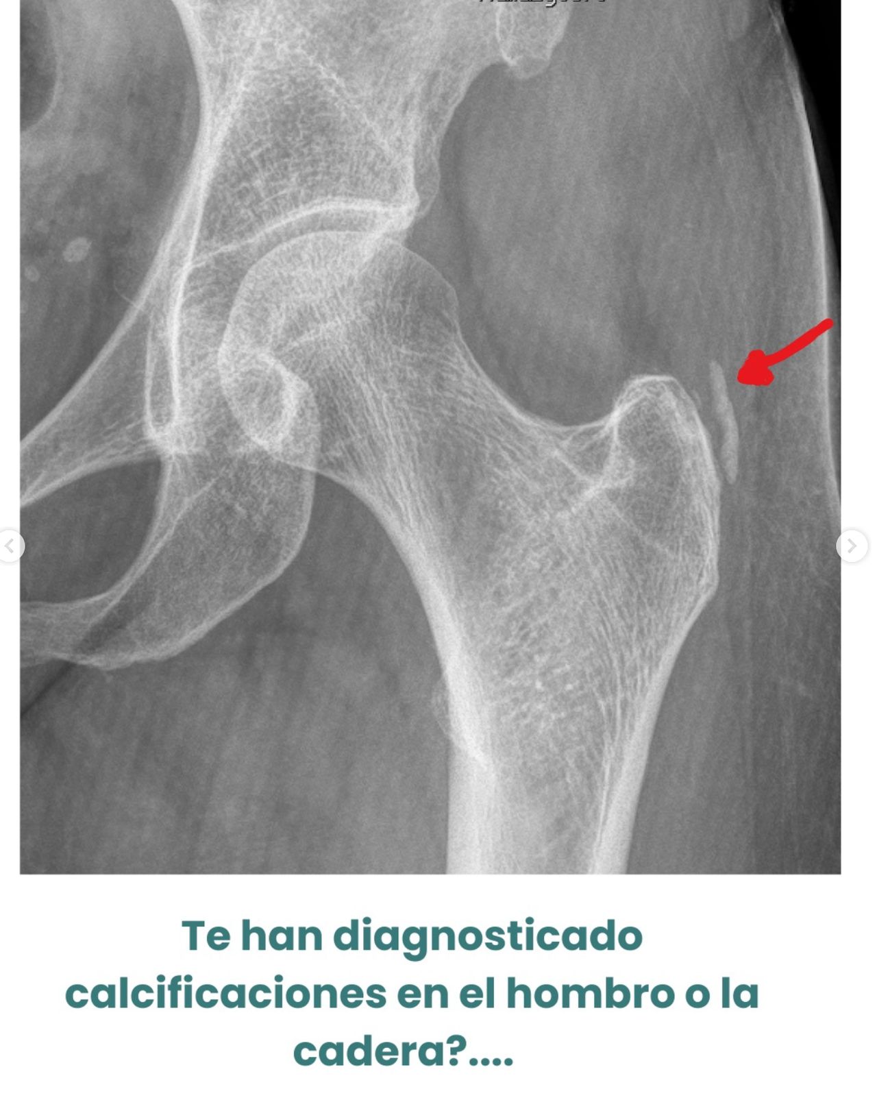 Josué Daniel Reyes Márquez-10