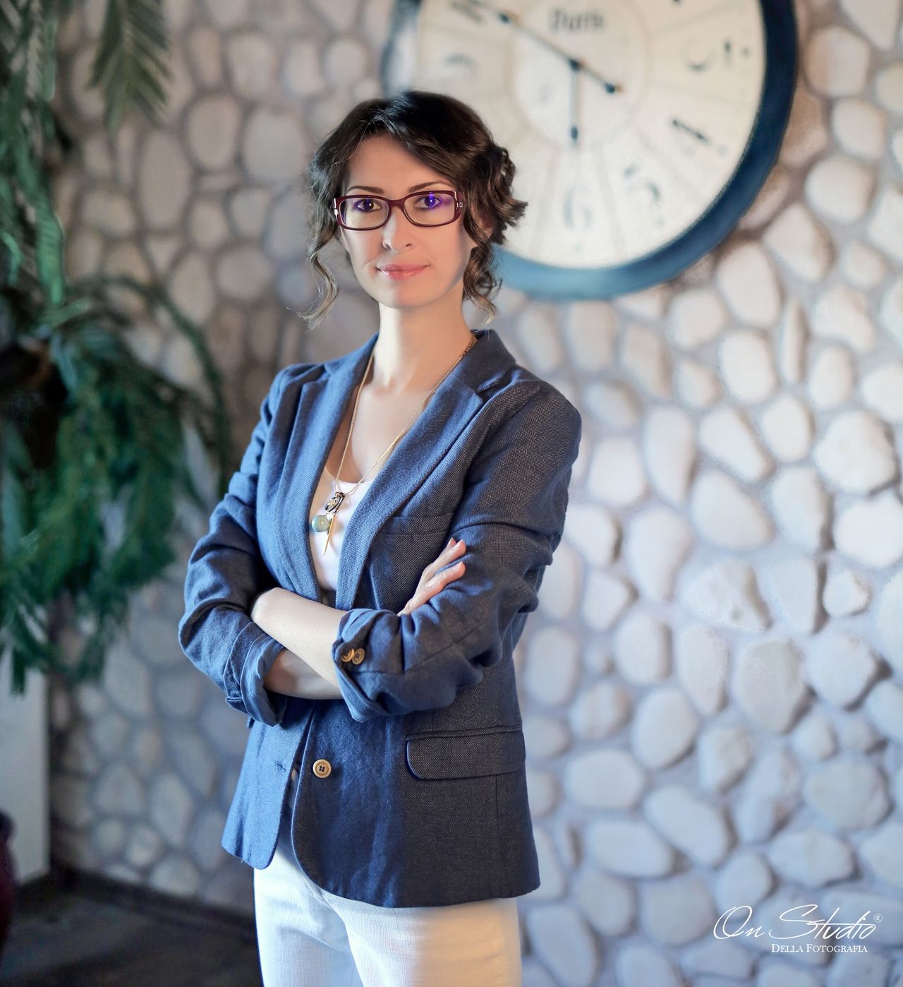 Bahar Dıramalı Teke-0