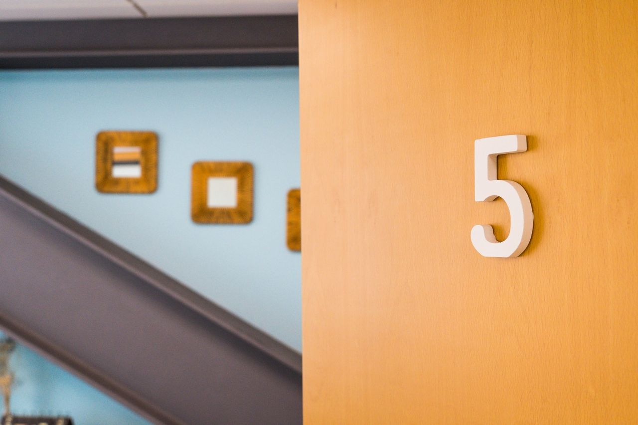 Noelia Gallego García-38