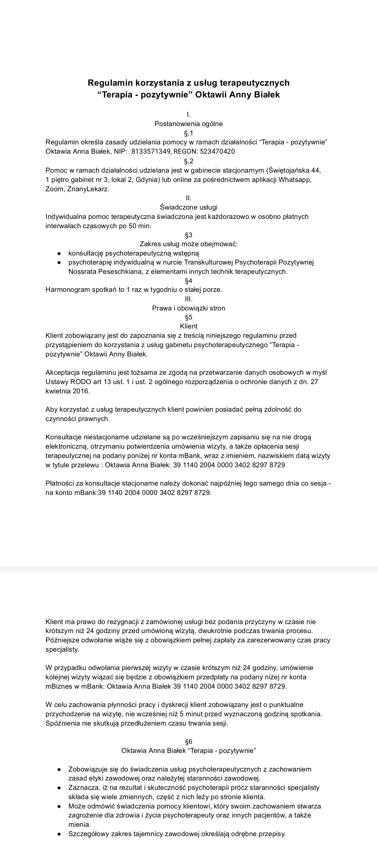 Oktawia A. Białek-2