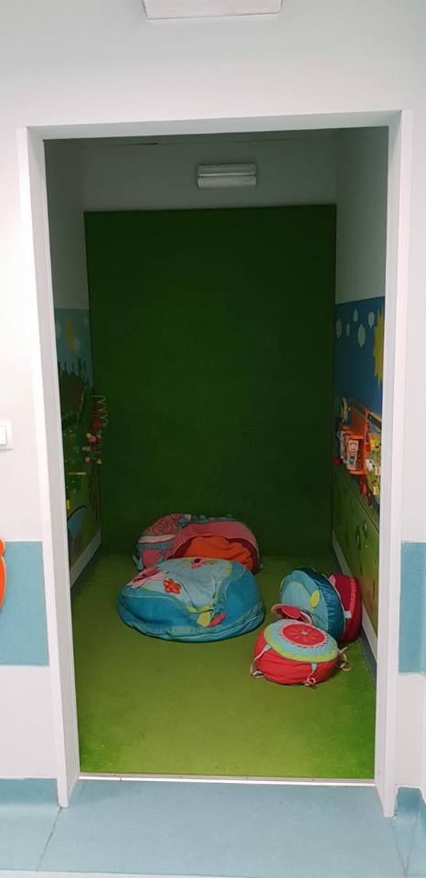 Magdalena Romanowska-10