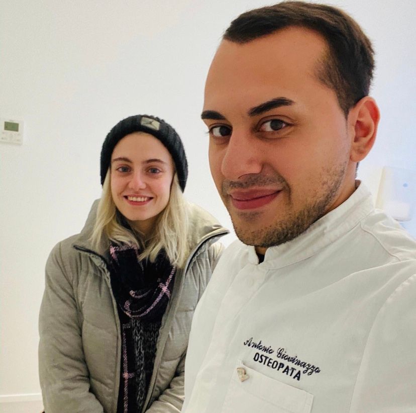 Antonio Giovinazzo-100