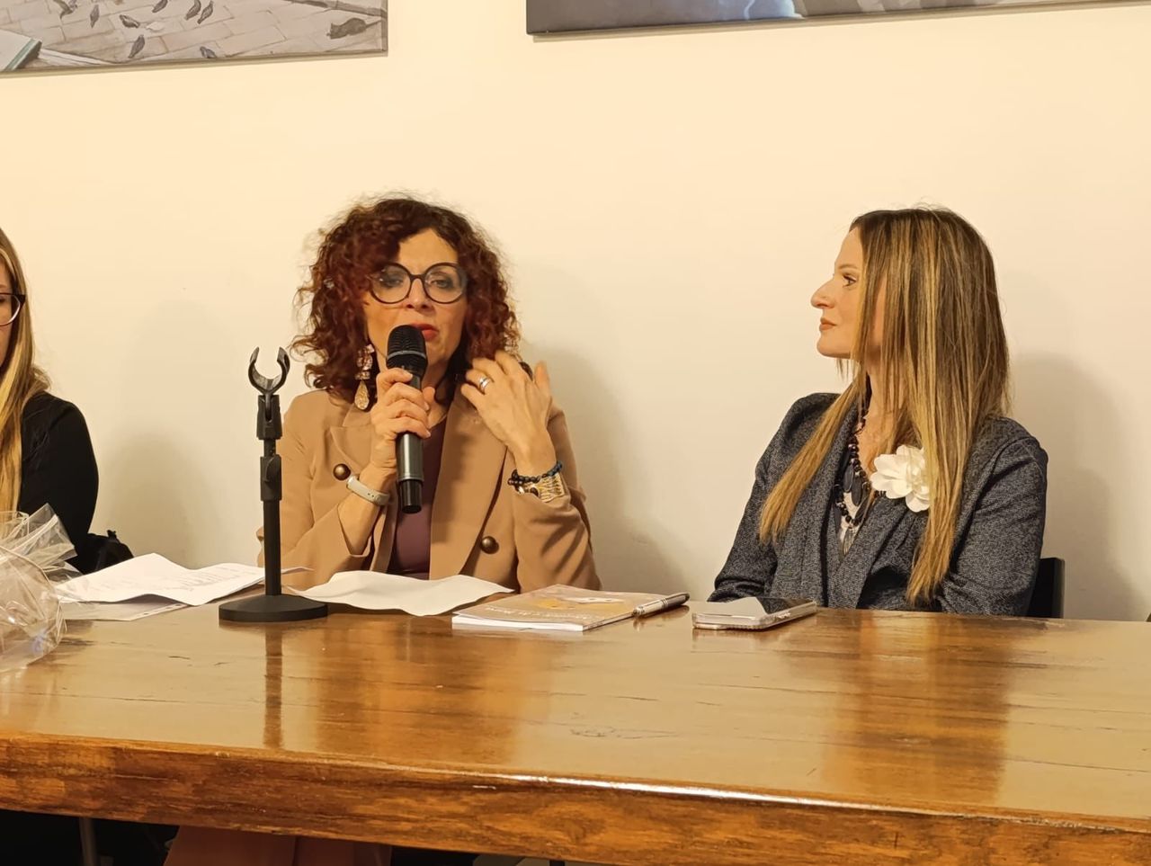 Donatella De Colle-8