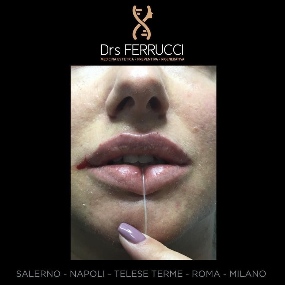 Giuseppe Ferrucci-28