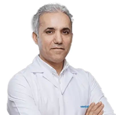 Ahmet Gökdere-0