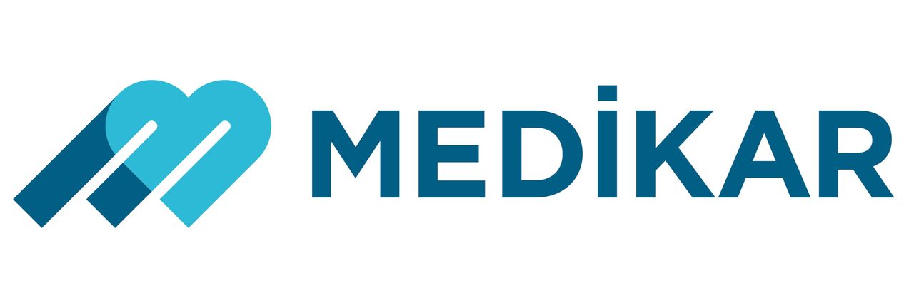 Muhammed Nadir Yalçın-0