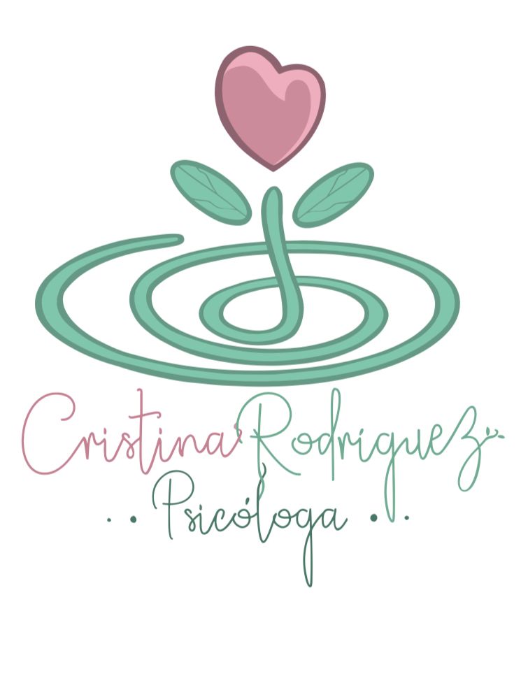 Cristina Rodriguez Castillo-0