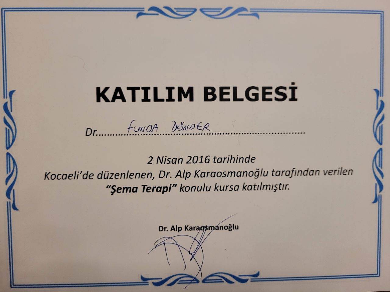 Funda Dönder Şen-2