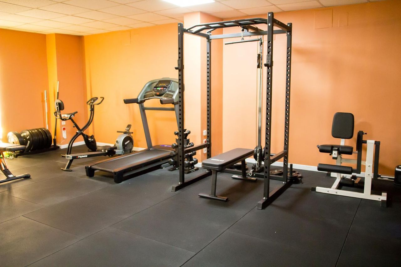 Caroline Lancrenon-4