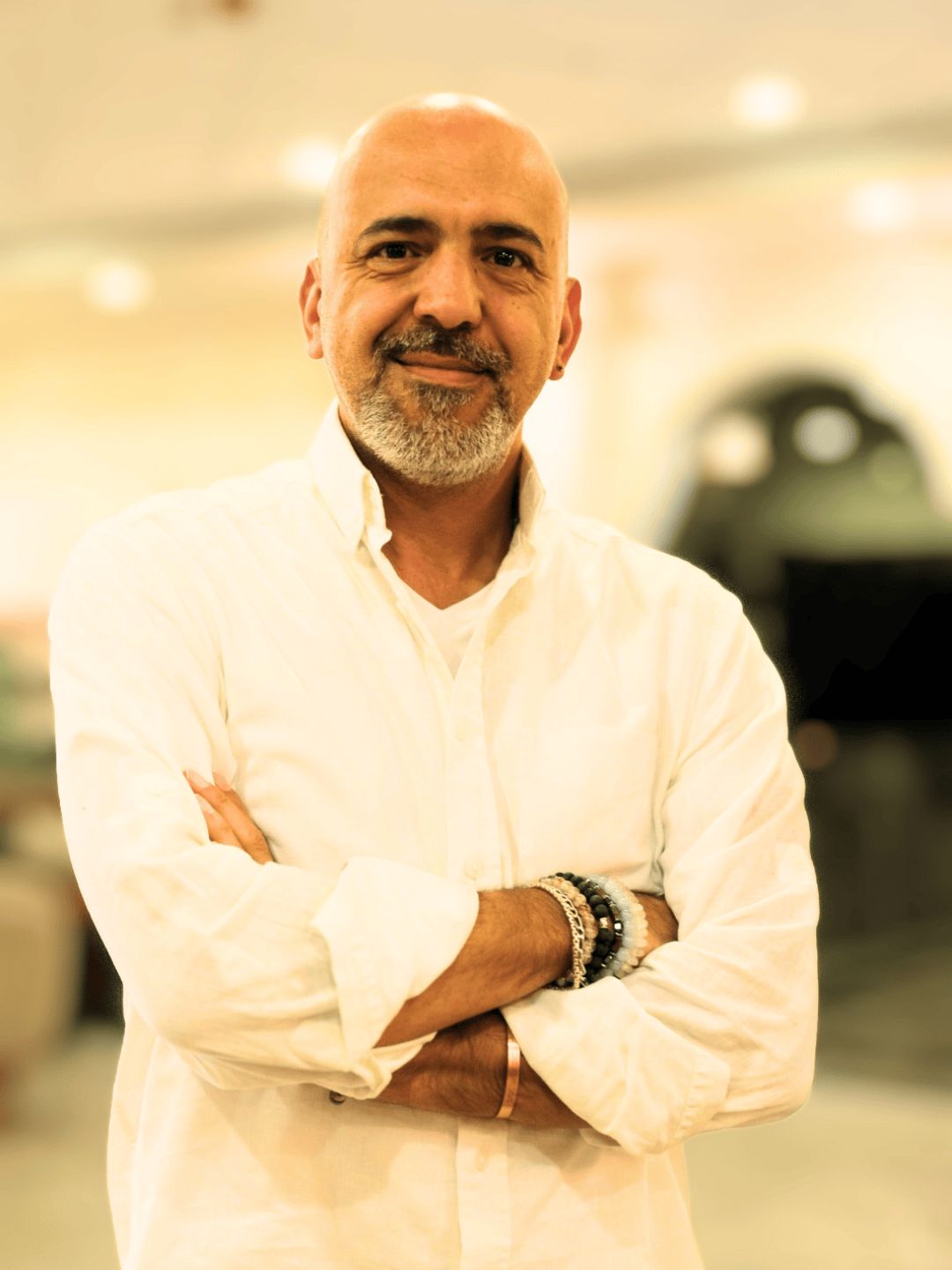 Haldun Batuhan Parlatan-4