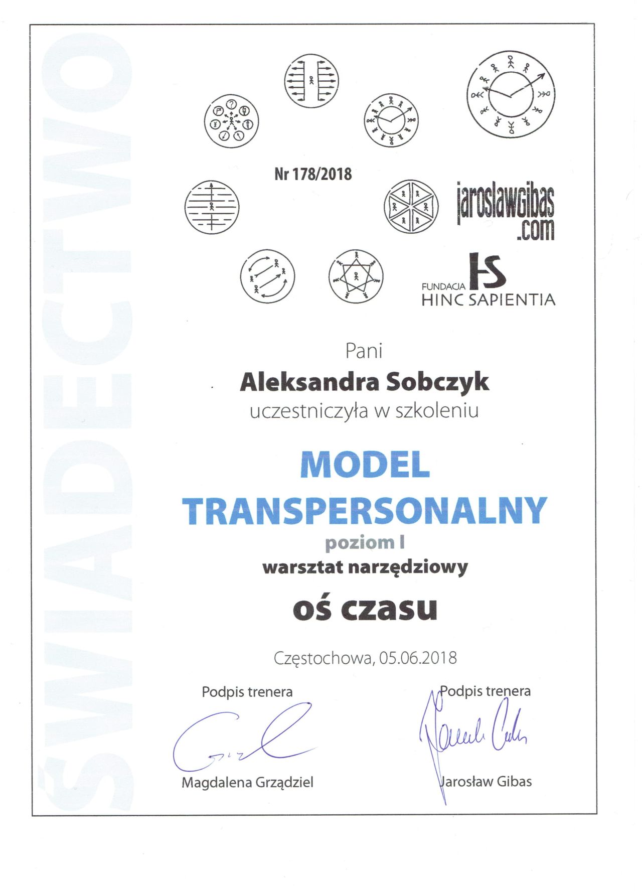 Aleksandra Sobczyk-14