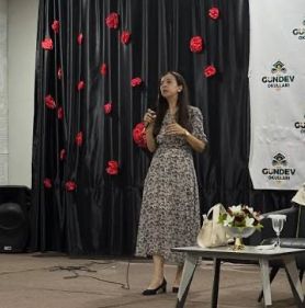 Meltem Avkan Aydın-3