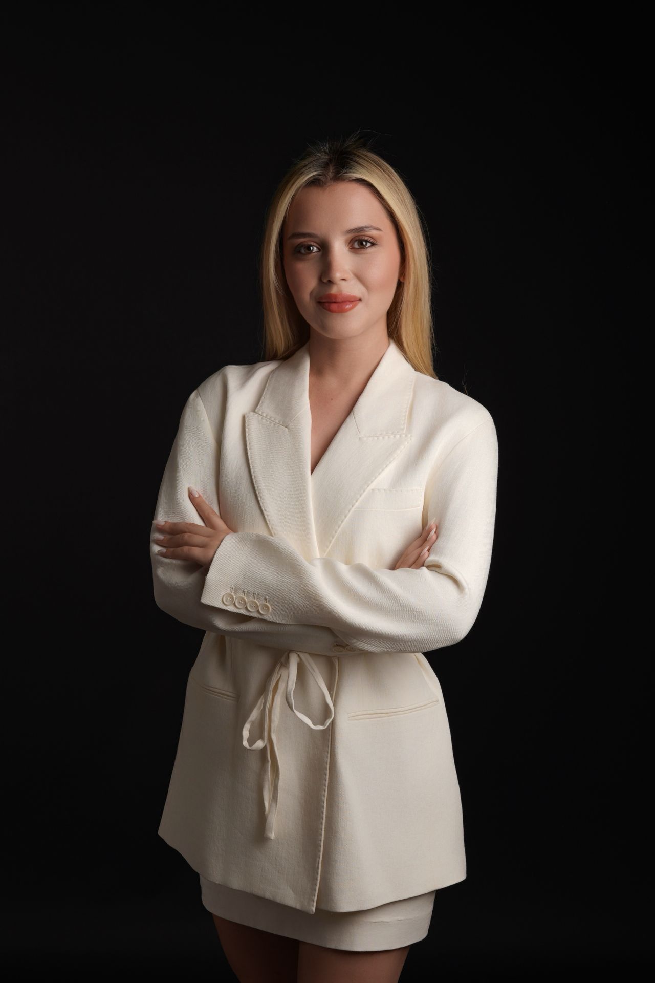 Selinay Deniz Gökçe-0