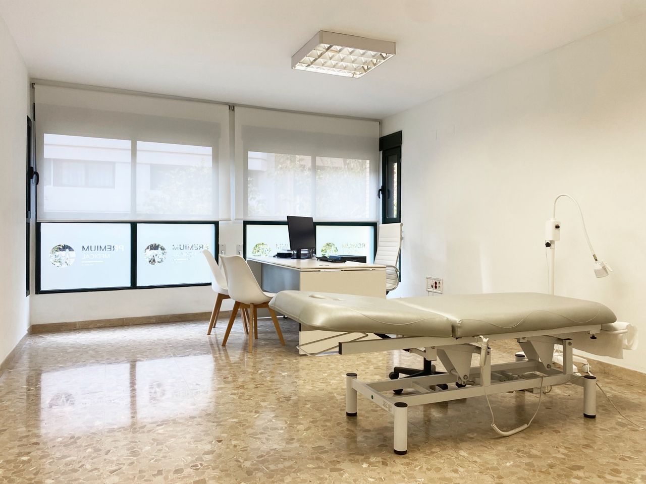 Taisiya Minorskaya-5