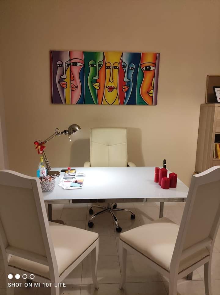 Tatiana Trentalange-4