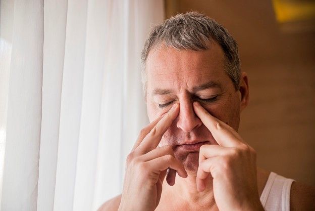 Guillermo Basauri Camiruaga-7