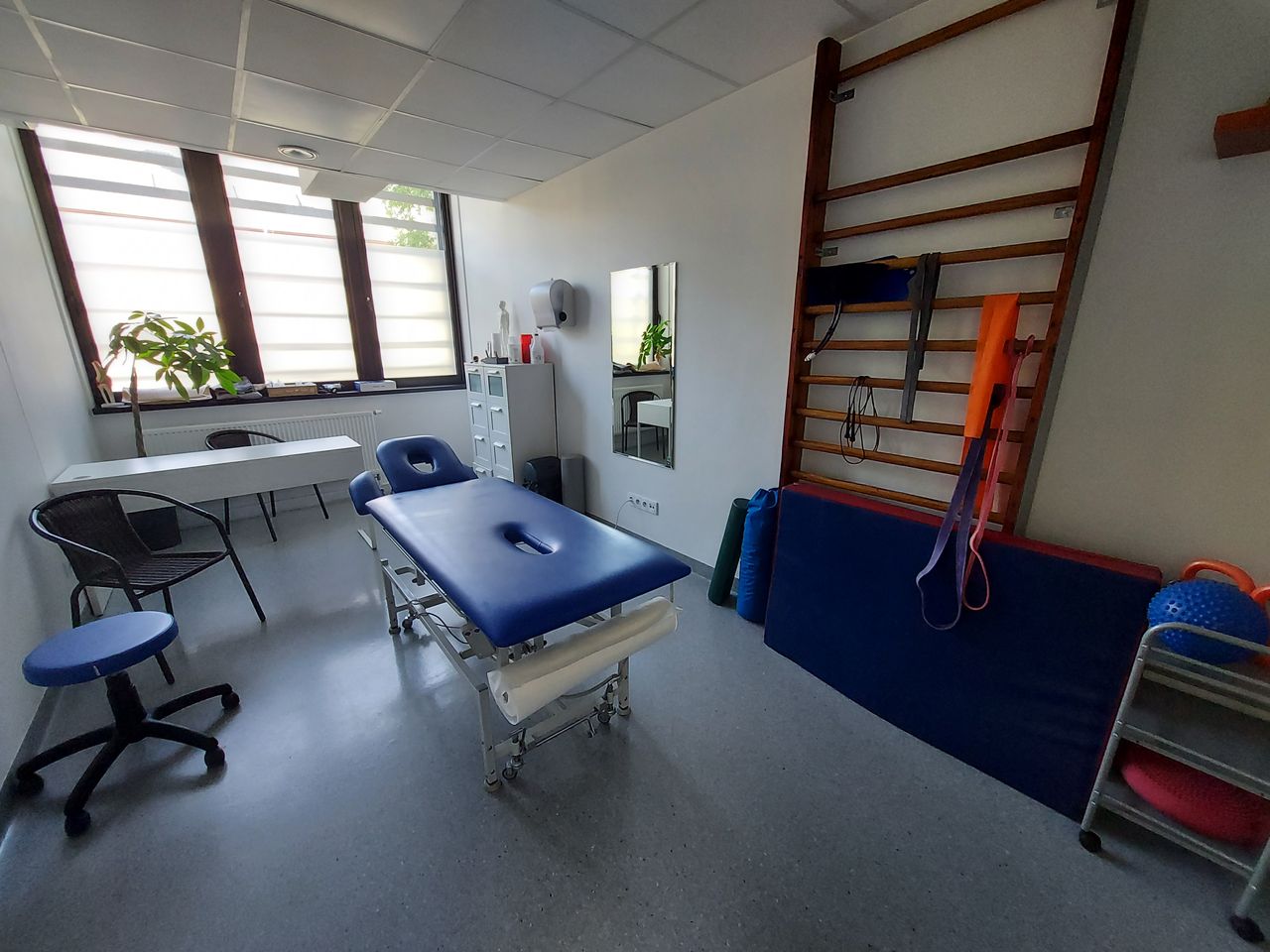 Katarzyna Wojnicz--Ghosheh-4