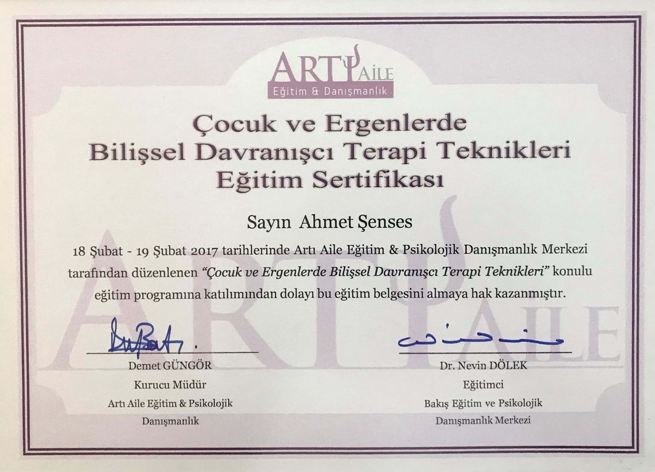 Ahmet Şenses-6