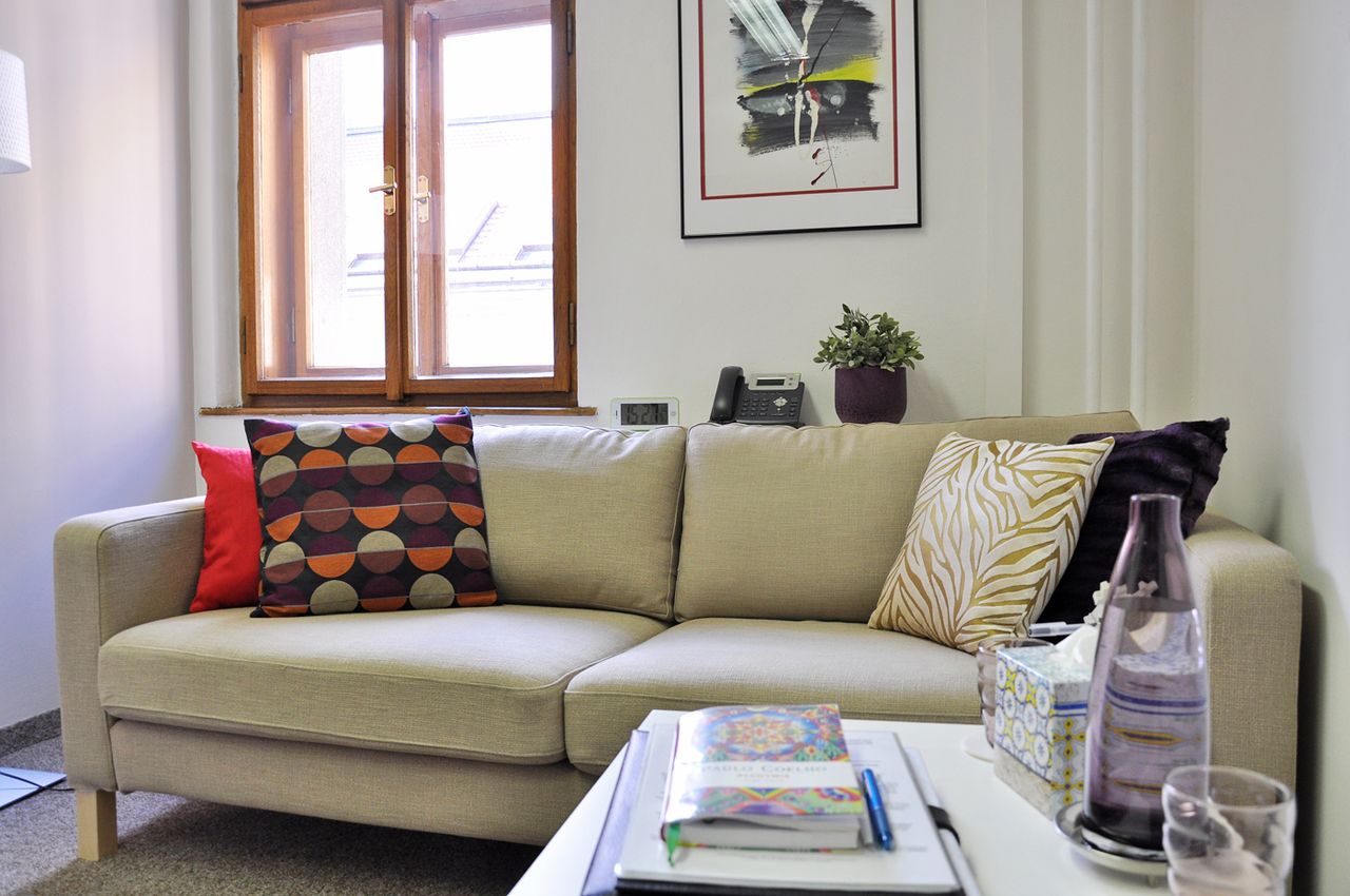 Lucie Thomas, M.a.-6