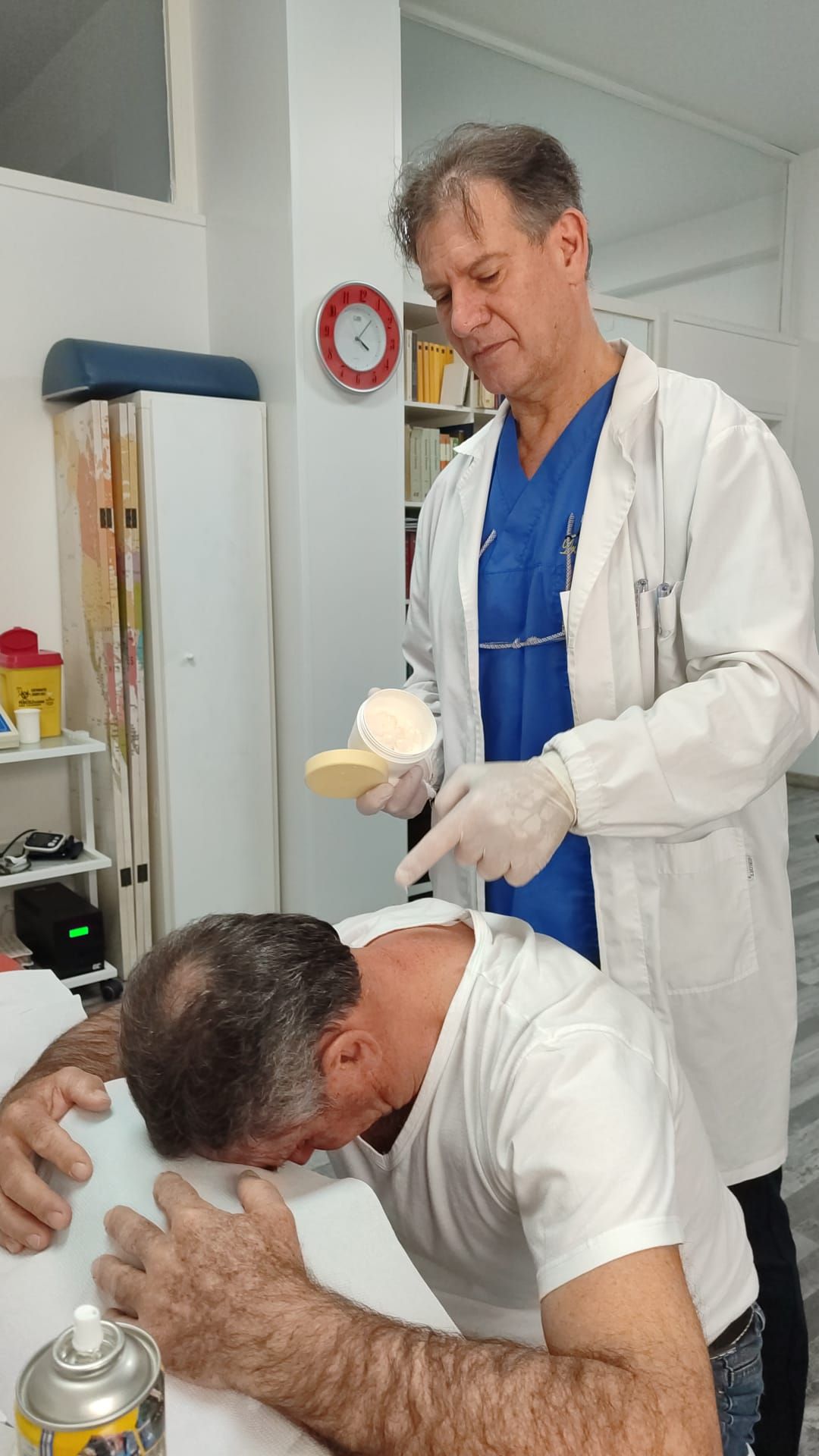 Francesco Cosentino-44