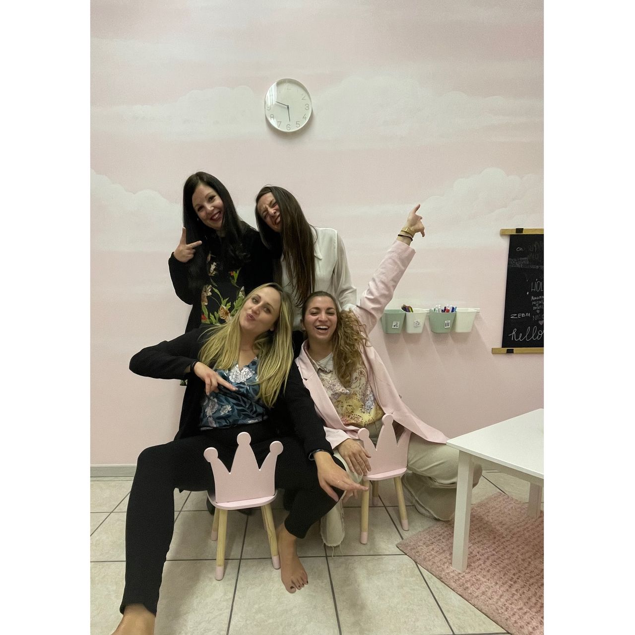 Valentina Bussani-53