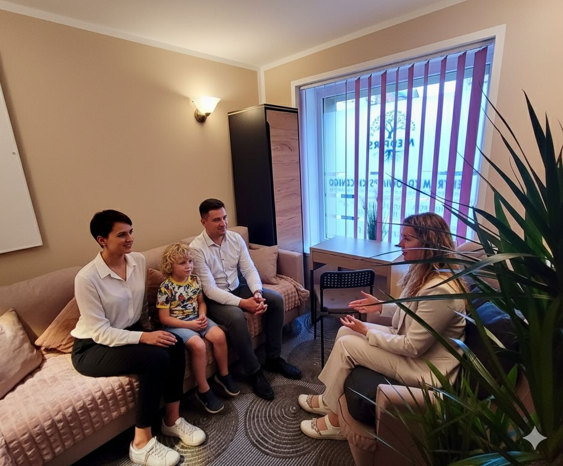 Magdalena Świerczek-17