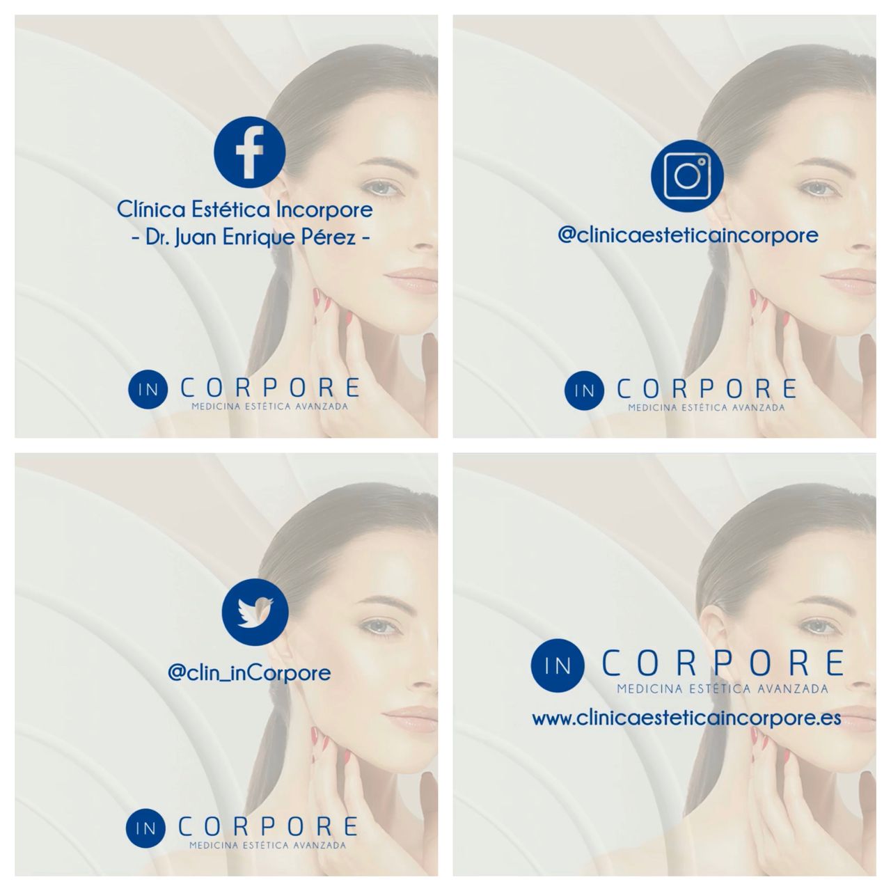 Juan Enrique Pérez Enríquez-10