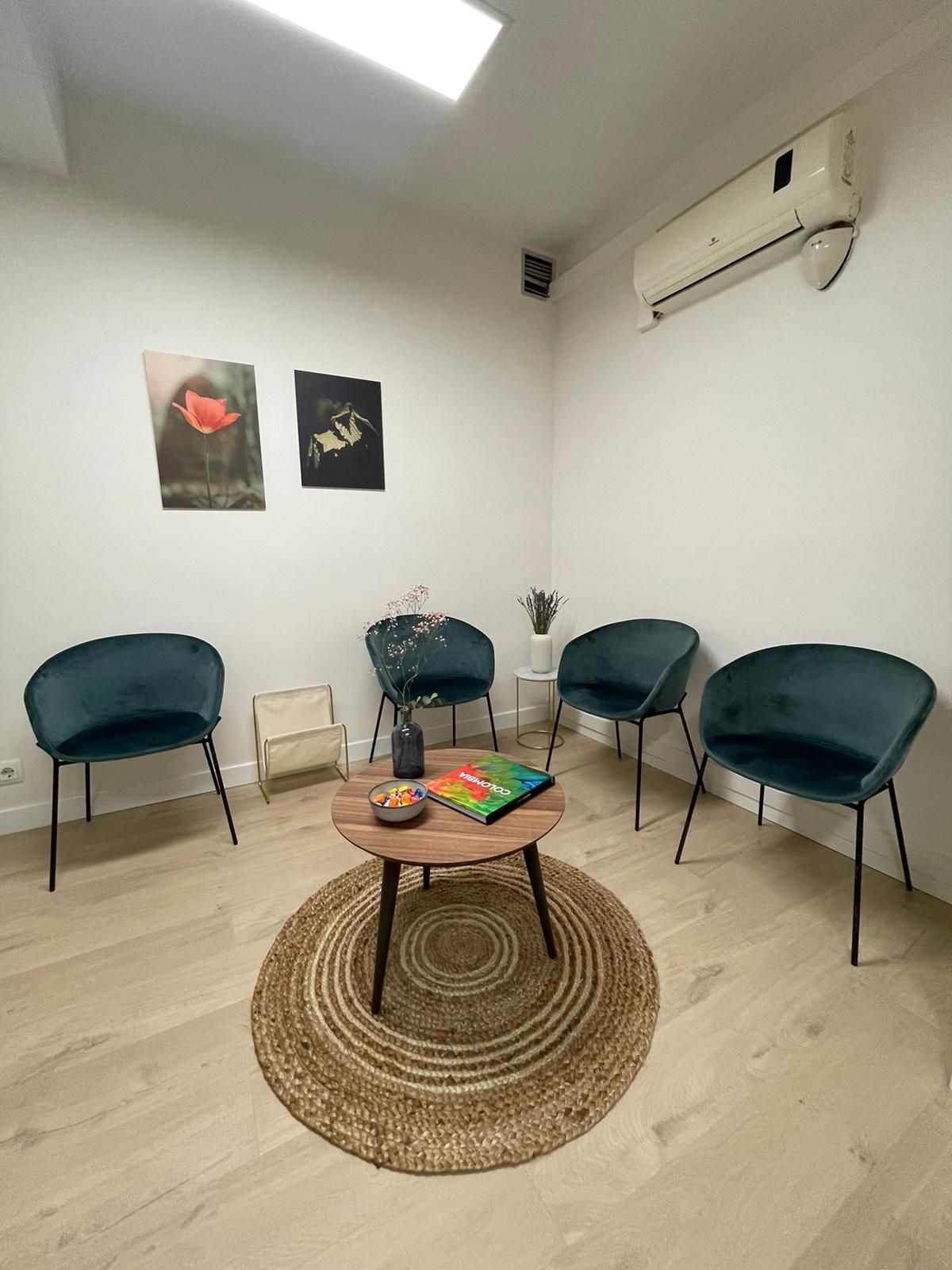 Santiago Madero Gómez-3