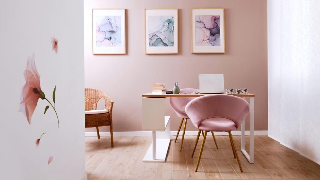 Stefania Donatiello-1