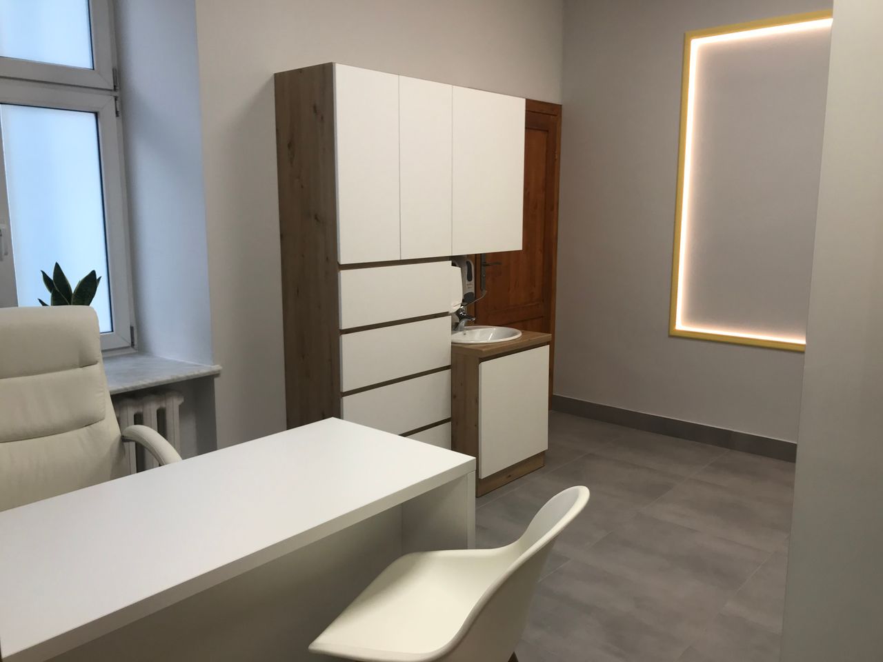 Żaneta Kimber-Trojnar-3