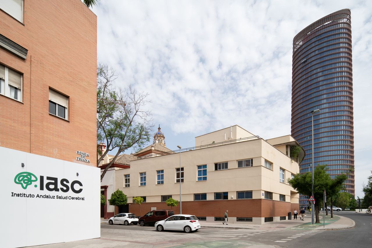 María Inmaculada Pérez Aquino-1