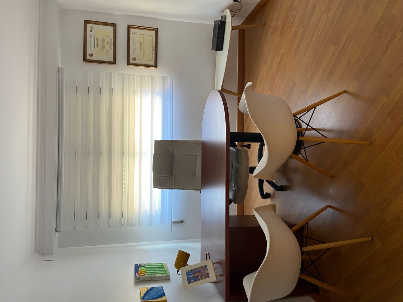 Jorge Ballester Carbonell-4