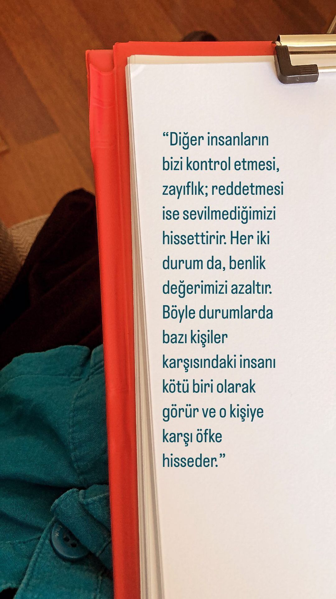 Şeymanur Kalafat-18