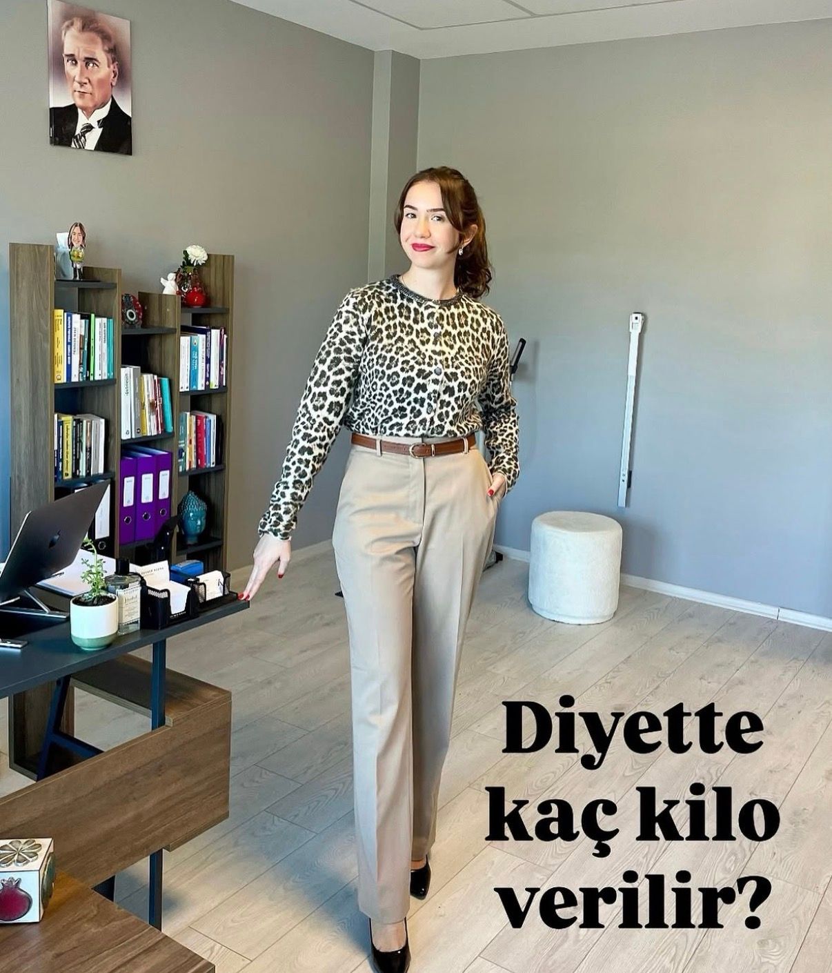 Zeynep Asena Altınmakas-2