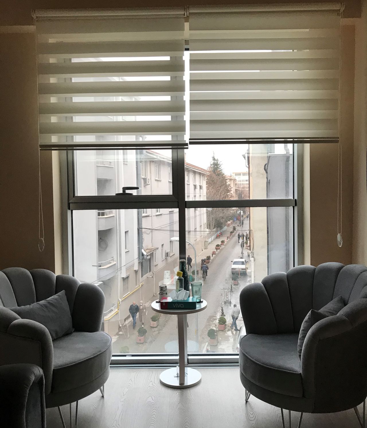 Şule Ulutürk Tunç-1