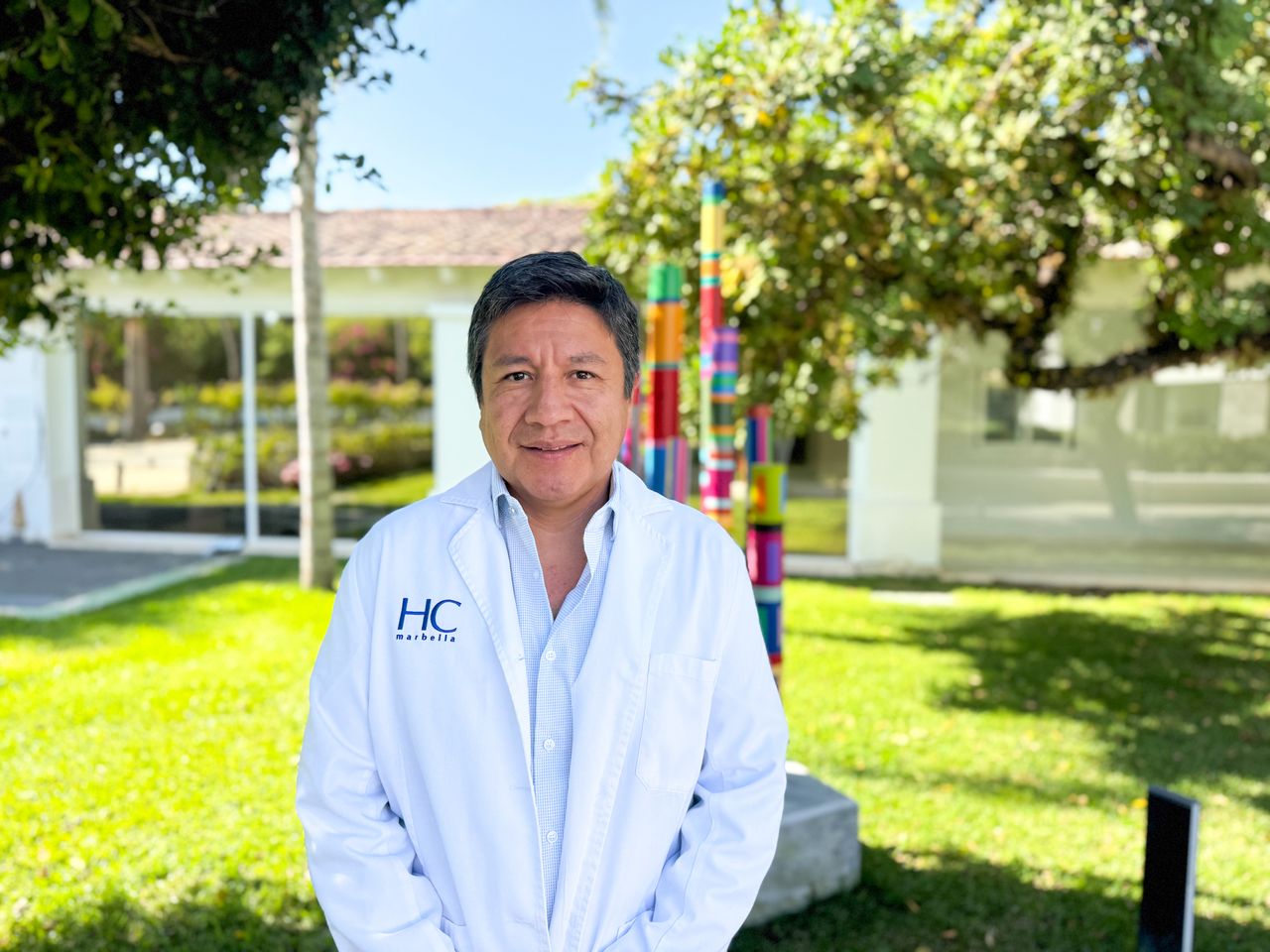 Miguel Uriol Rivera-1