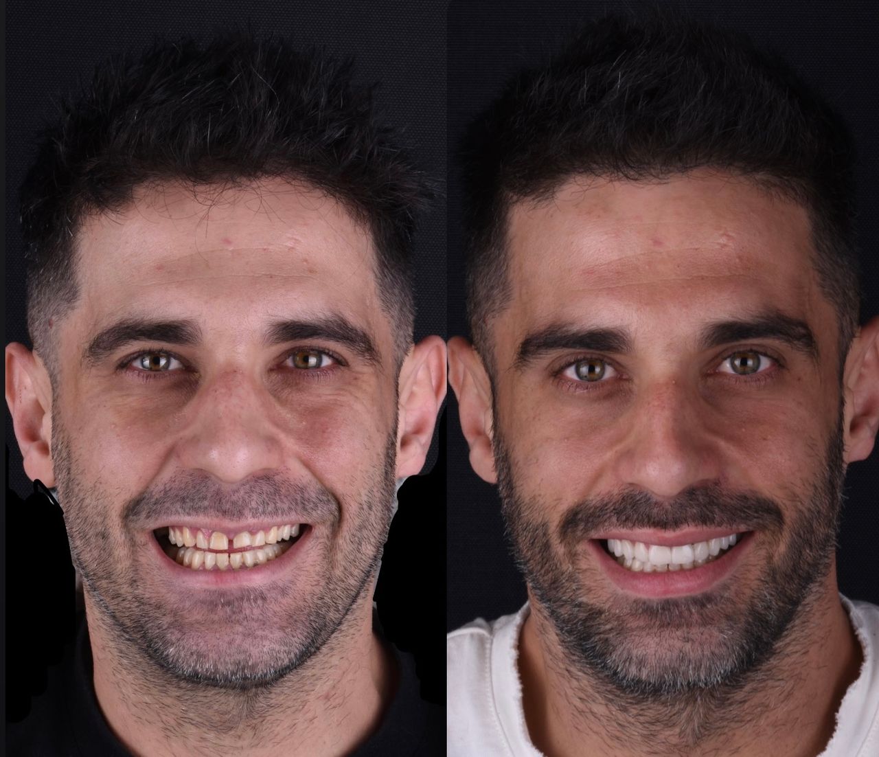 Pedro Antonio Fortuño Citoler-29