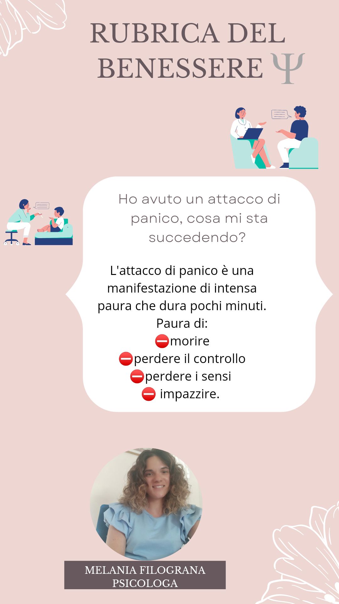 Melania Filograna-25