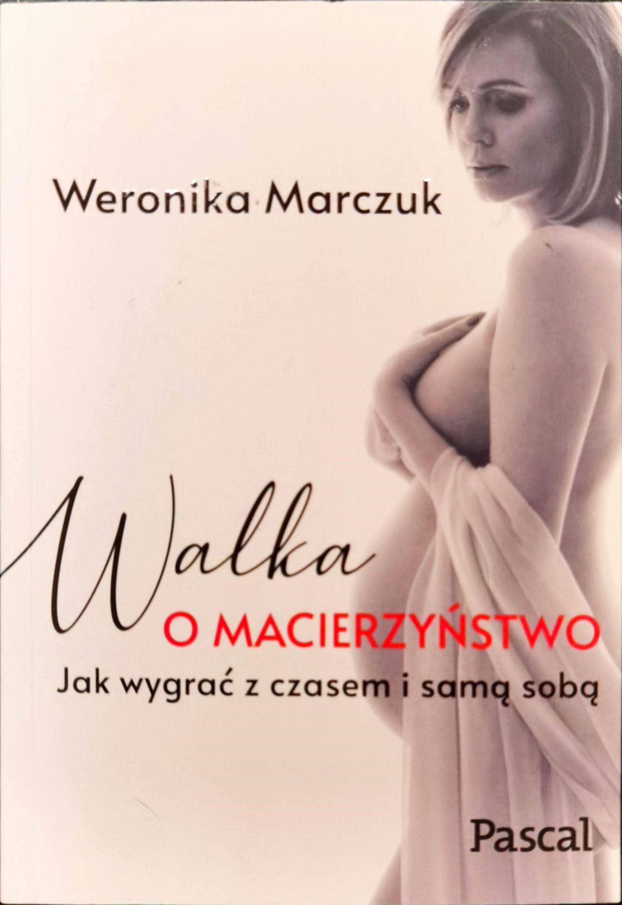 Małgorzata Filipiak-15