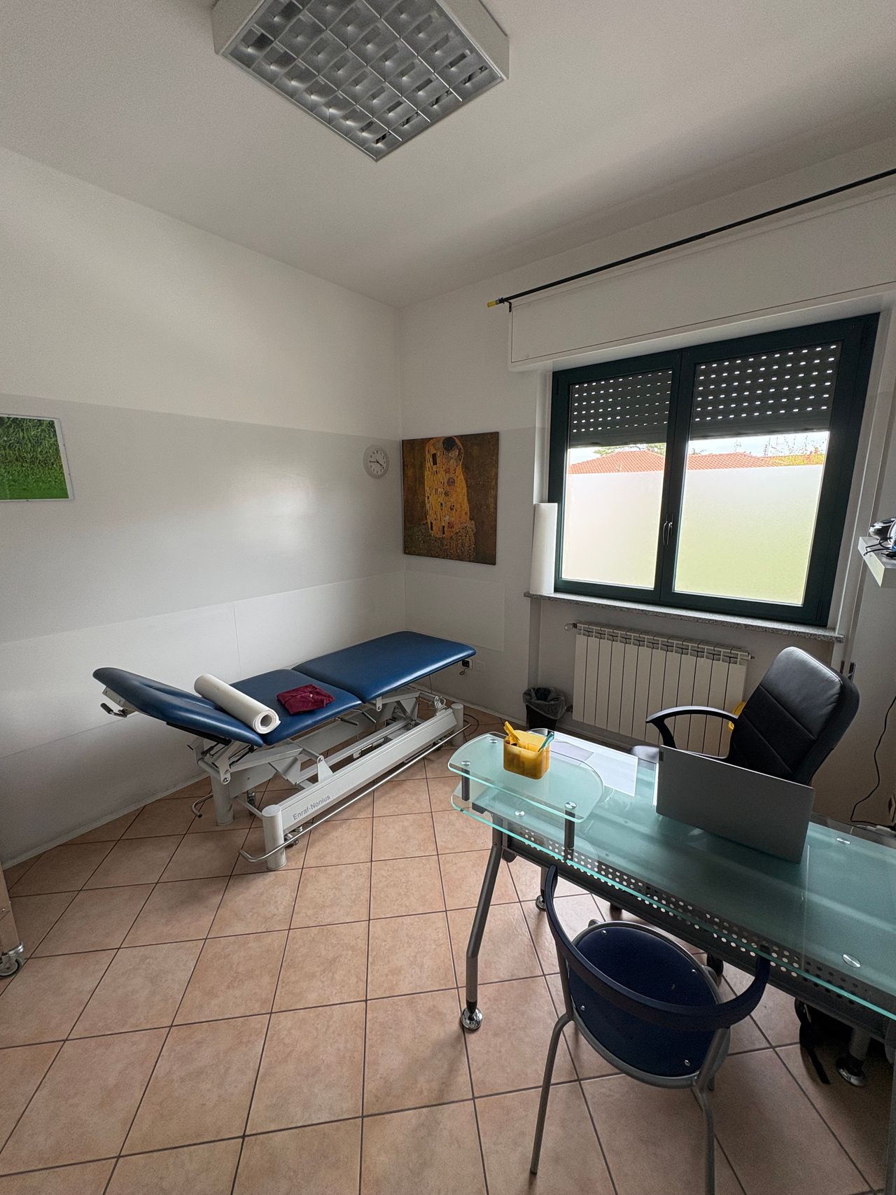 Francesco Buccolini-3