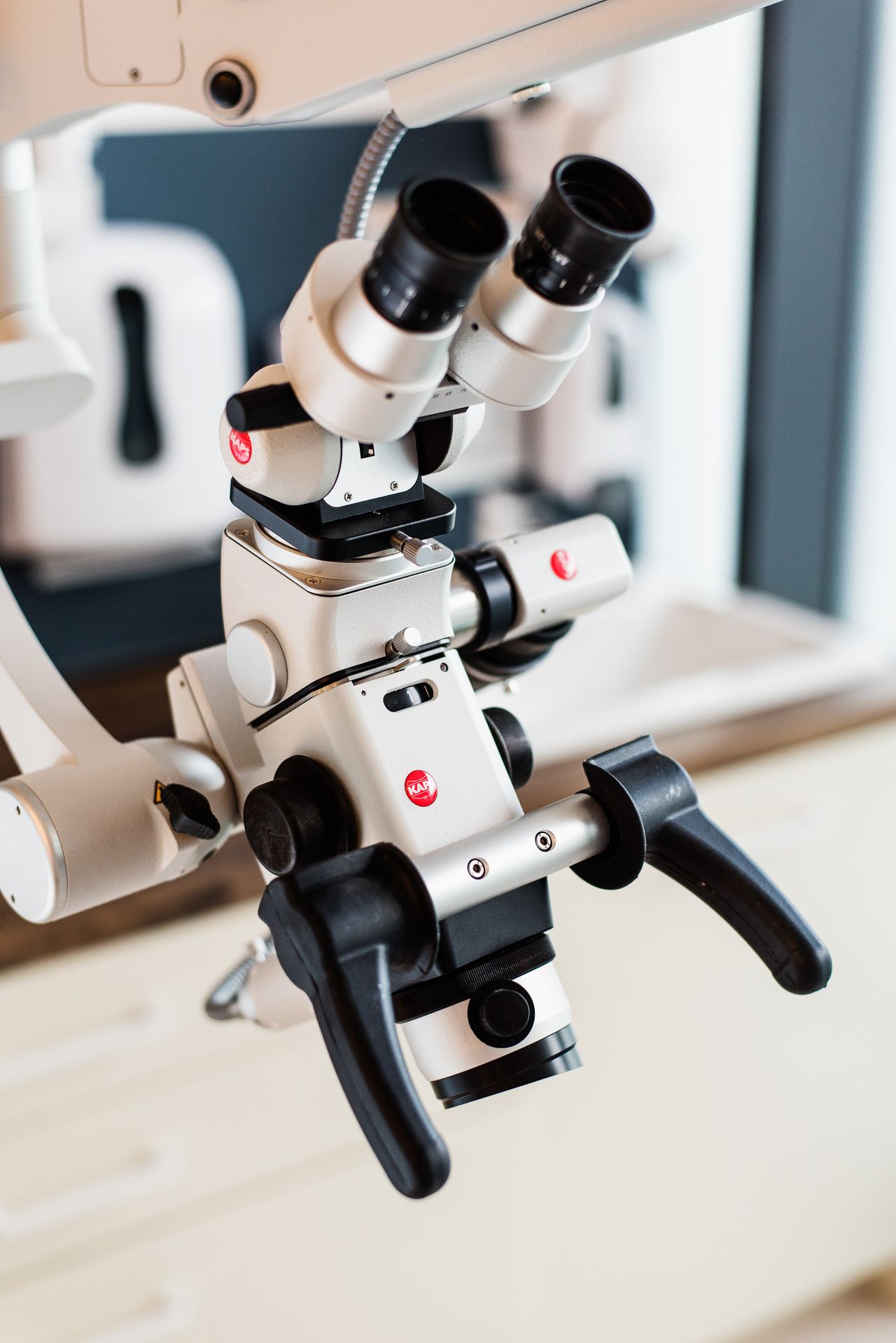 Magdalena Przybysz-5