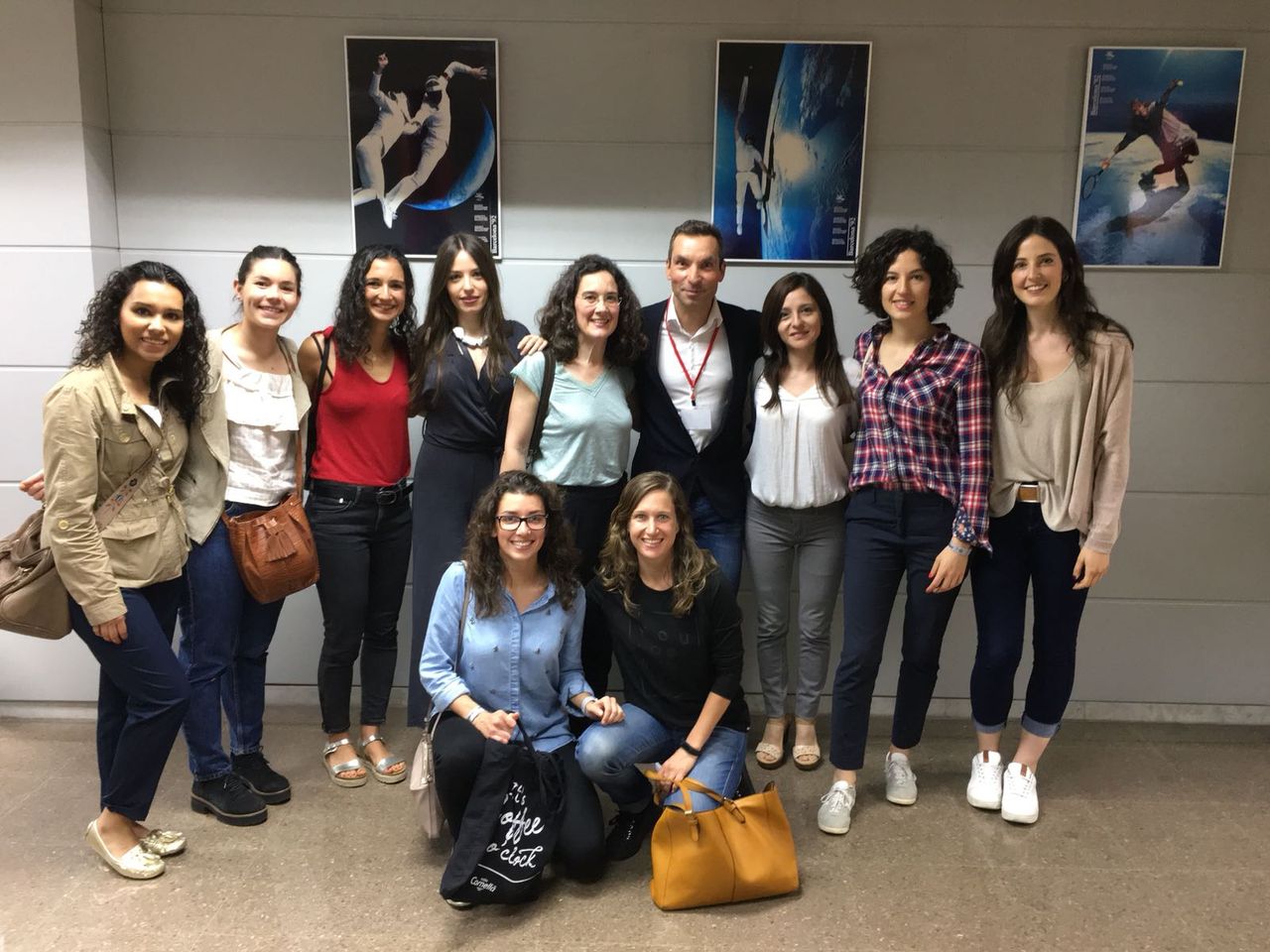 Juana María González Prada-37