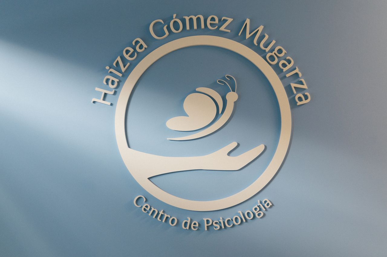 Haizea Gómez Mugarza-3
