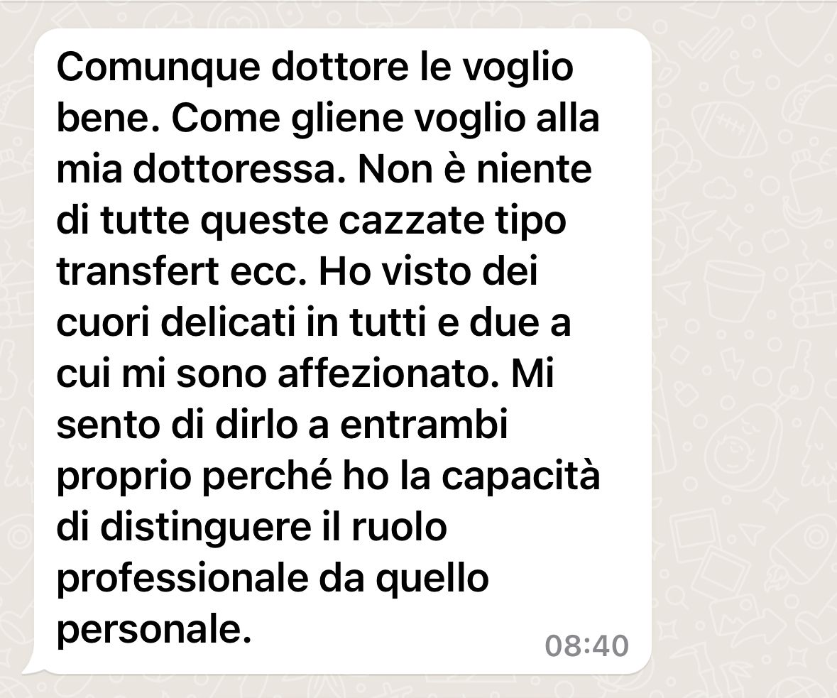 Antonio Maglitto-153