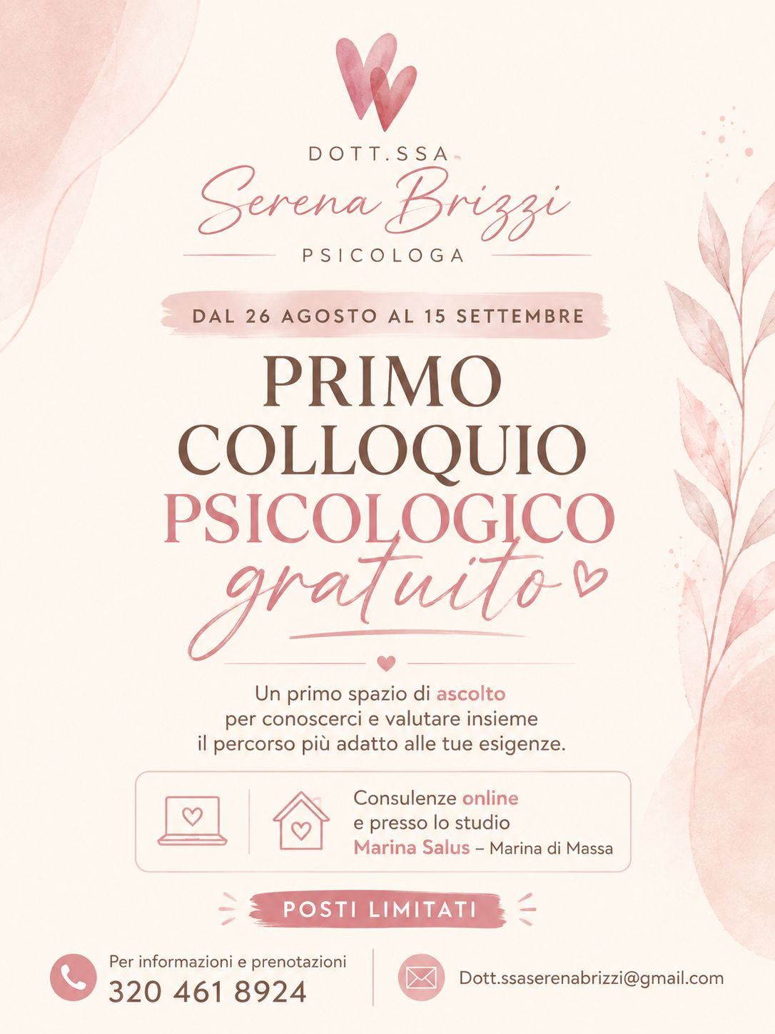 Serena Brizzi-5