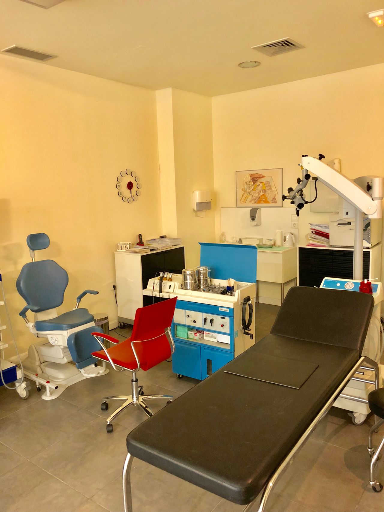 Florencio Castañeda Fuentes-6