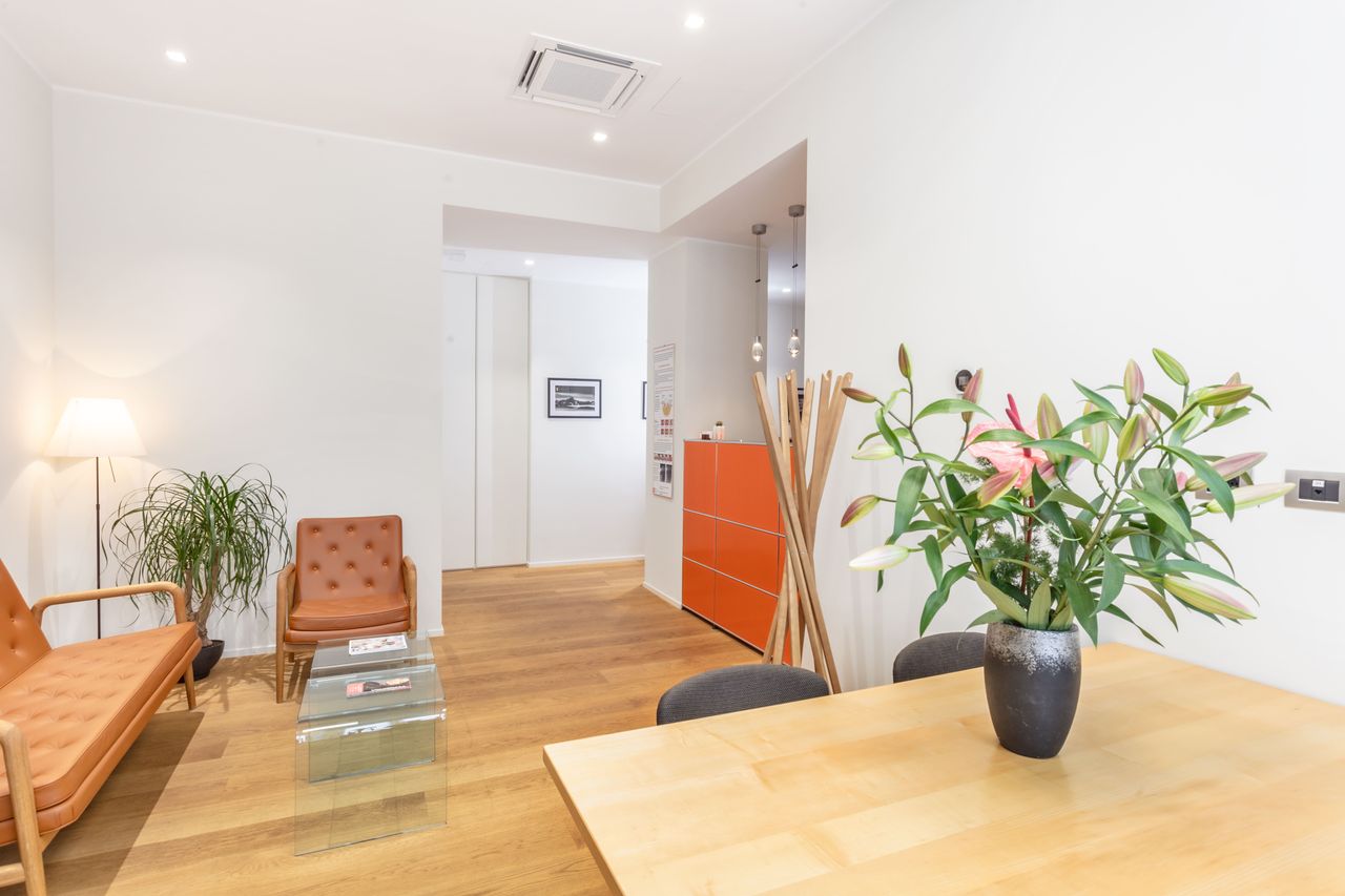 Fabio Vaja-21