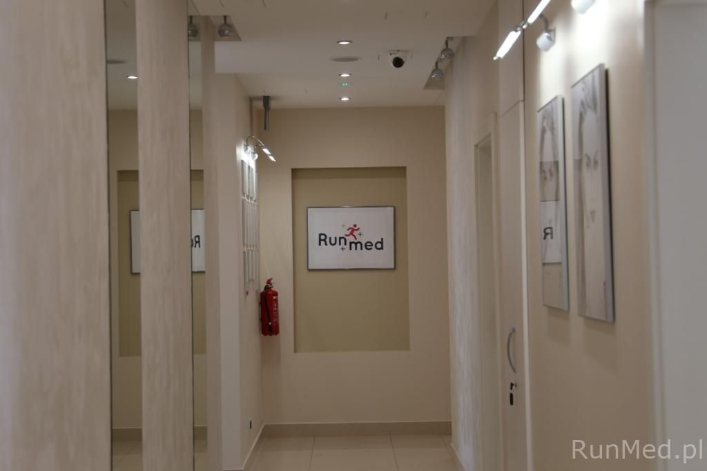 Bartłomiej Guzik-14